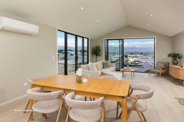 8 Callaghans Creek Rise_5