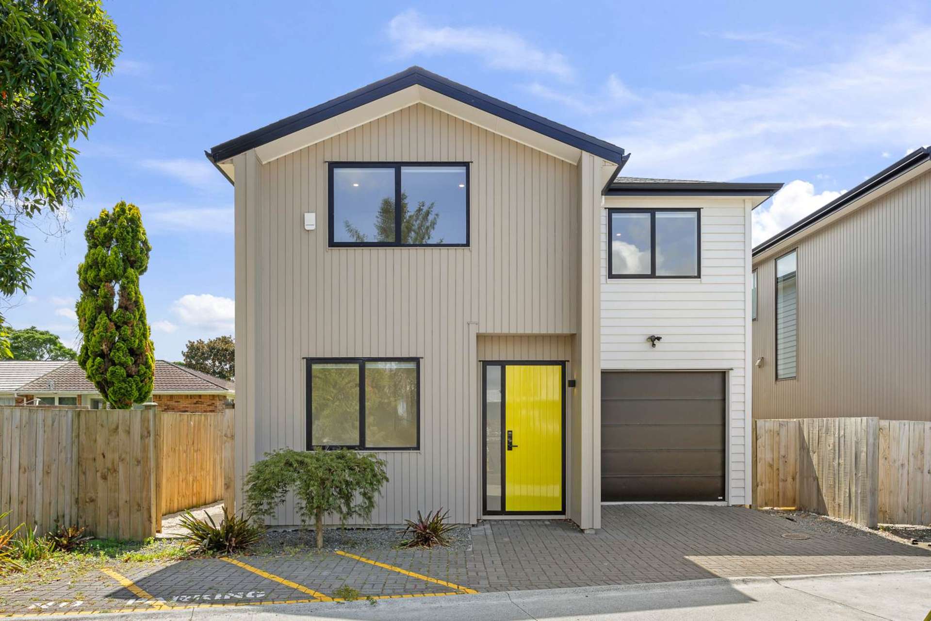 88a Canal Road Avondale_0