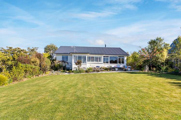 30 Pye Road Geraldine_13