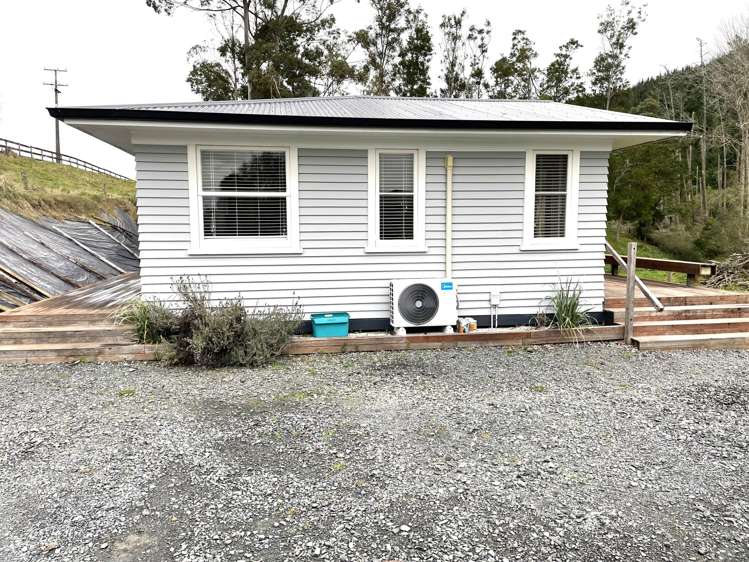 337a Scotsman Valley Road Tauwhare_14