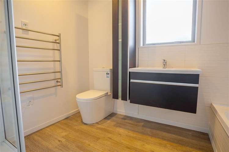 19 Truscotts Road Heathcote Valley_8