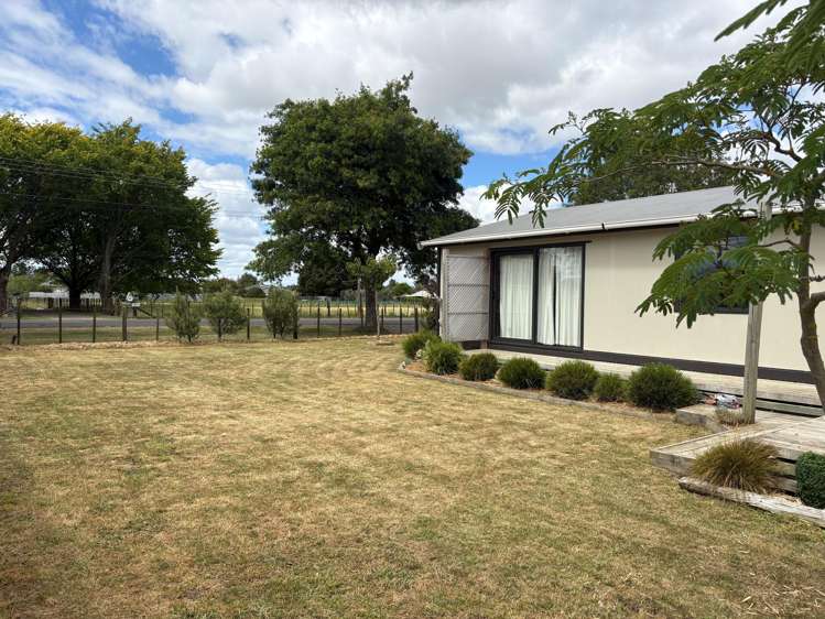 15B Sydney Street Takapau_6