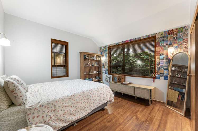 12 Elana Court Conifer Grove_18