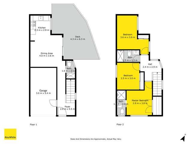 10A Bliss Court Takanini_1