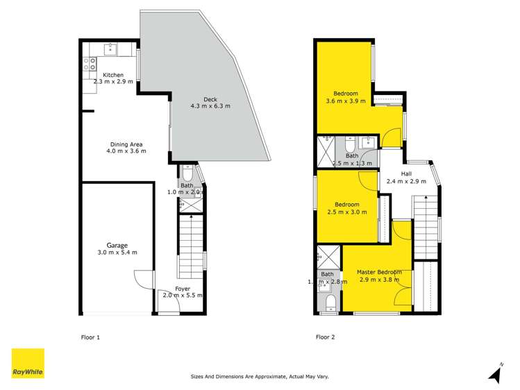 10A Bliss Court Takanini_7