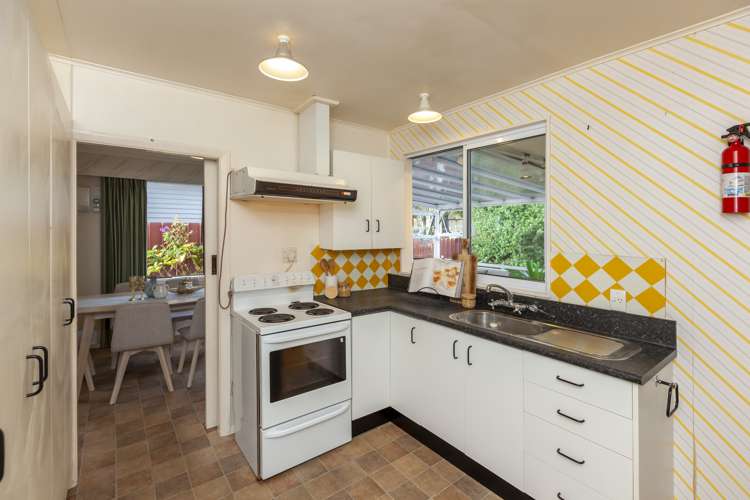 156 Tilley Road Paekakariki_14