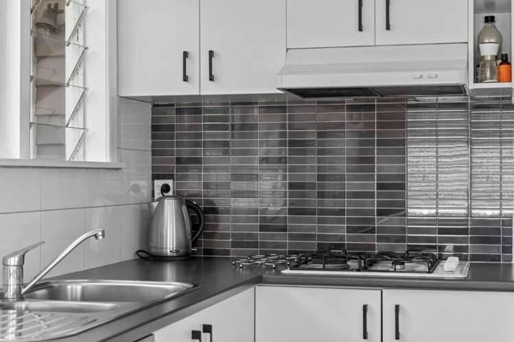 273 Hillsborough Road Hillsborough_6