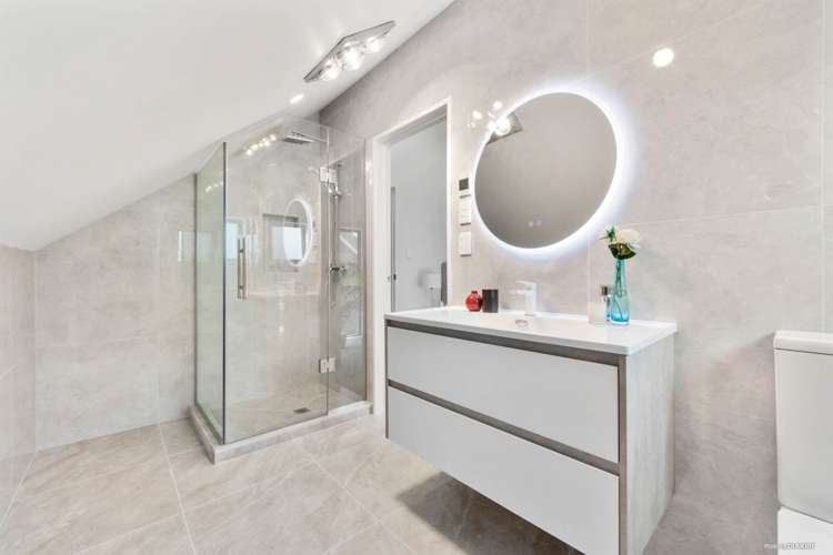 10C Crowther Street Blockhouse Bay_11