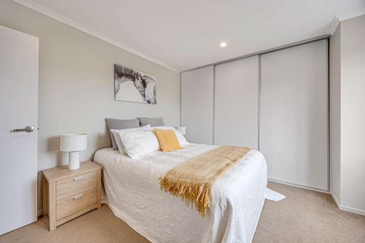7 Adamson Road Flat Bush_13