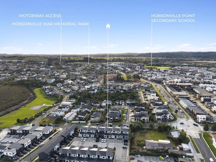 6/4 Ngaroma House Drive Hobsonville_18