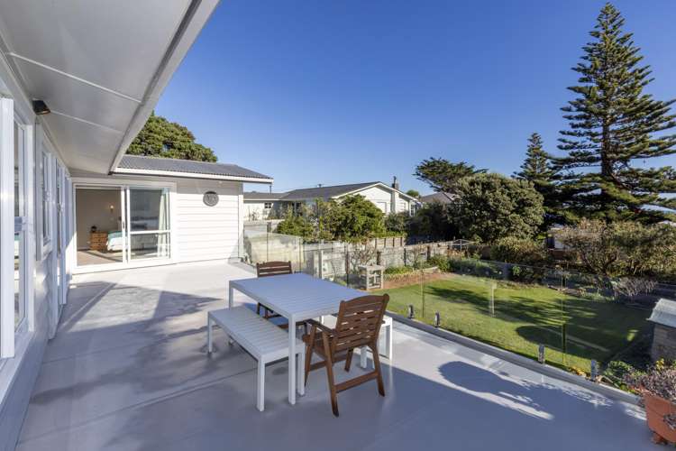 221 Rosetta Road Raumati South_13