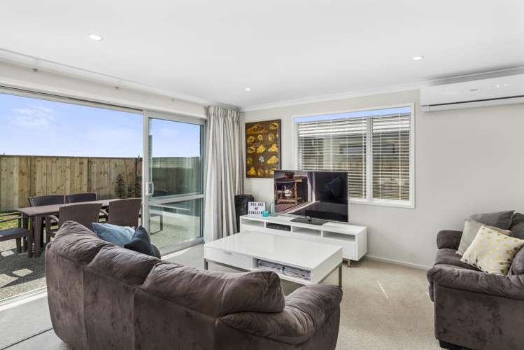 16 Hebe Crescent Papamoa_14