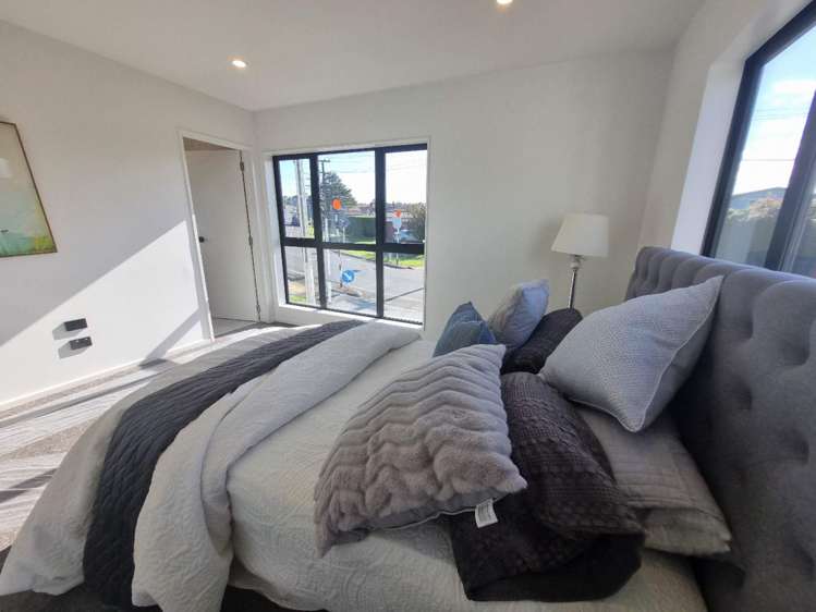 Lot 1/12 Hamlin Road Mount Wellington_11
