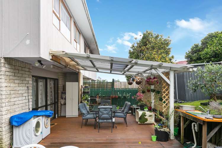 3/450 Ellerslie-Panmure Highway Mount Wellington_14