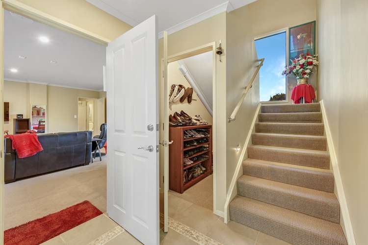 26a Stephenson Street Blenheim Central_20