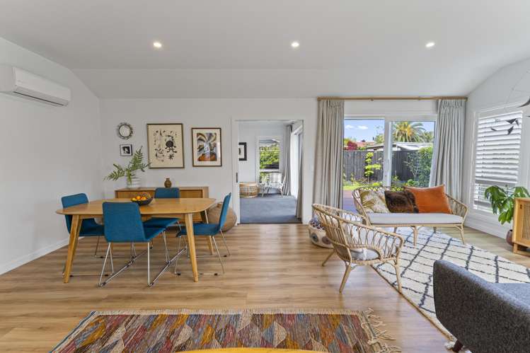 10 Thomas Way Brightwater_11