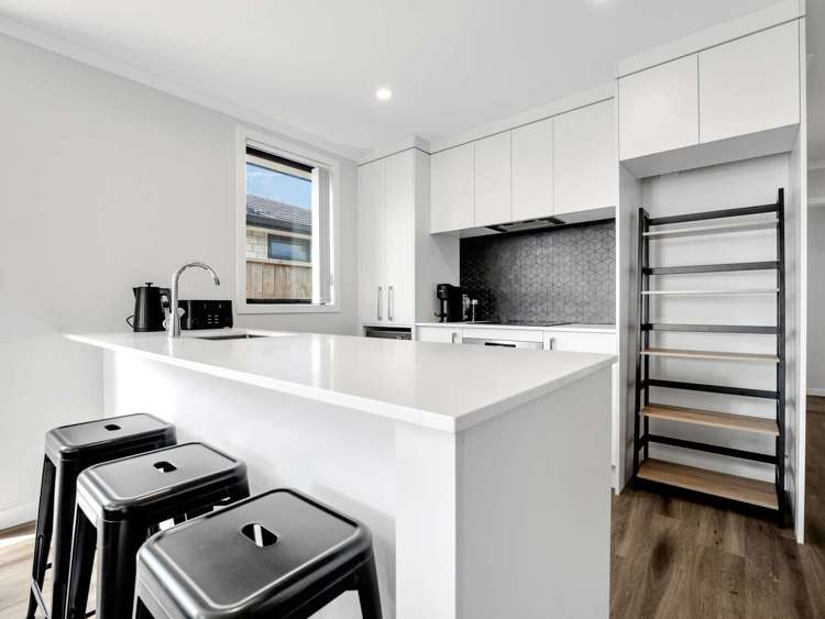 9 Nursery Lane Papamoa Beach_12