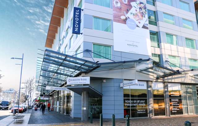 354 Victoria Street Hamilton Central_1