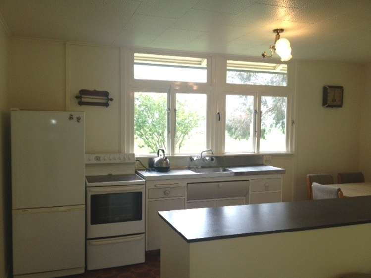 173 McDougalls Road Mayfield_2