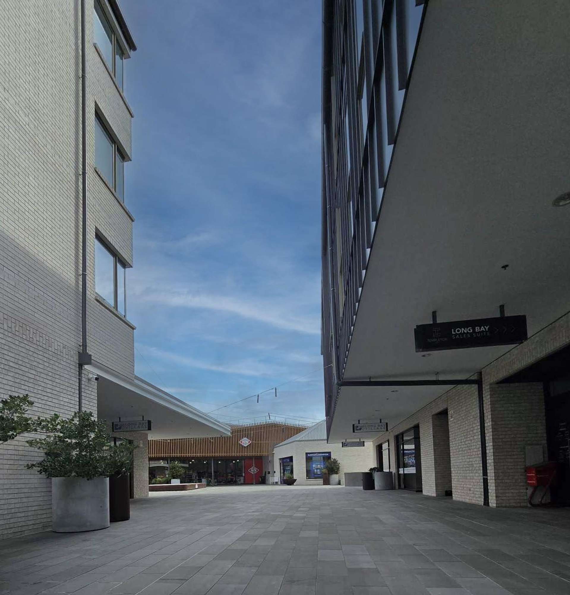 Ground Floor/R6/57 Glenvar Ridge Road Long Bay_0