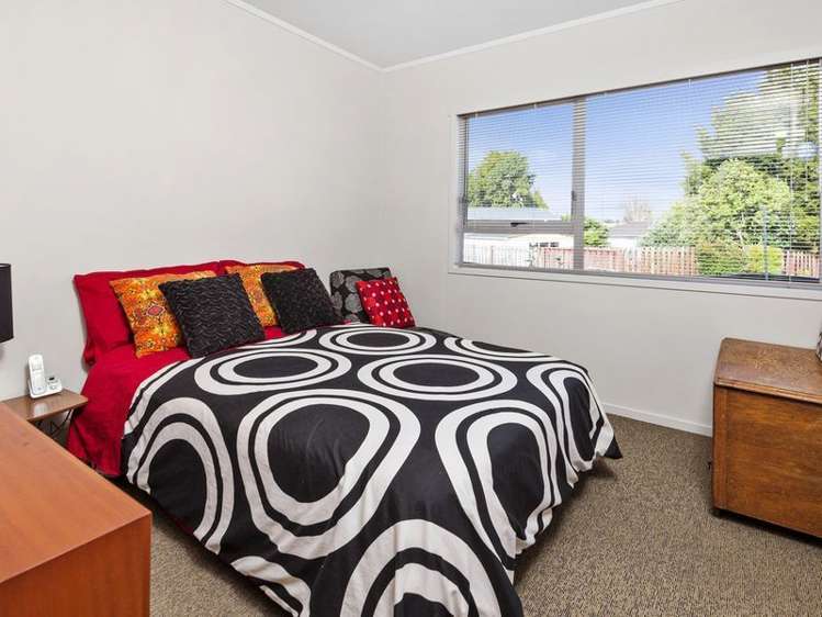 15 Goodwin Drive Rosehill_11