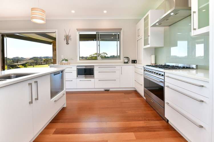 10 Joblin Road Wainui_18