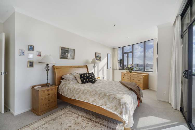 2/10 Shelly Beach Road Saint Marys Bay_12