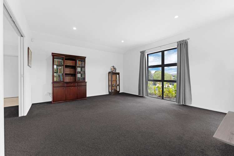 9 MCINTOSH DRIVE Pokeno_14