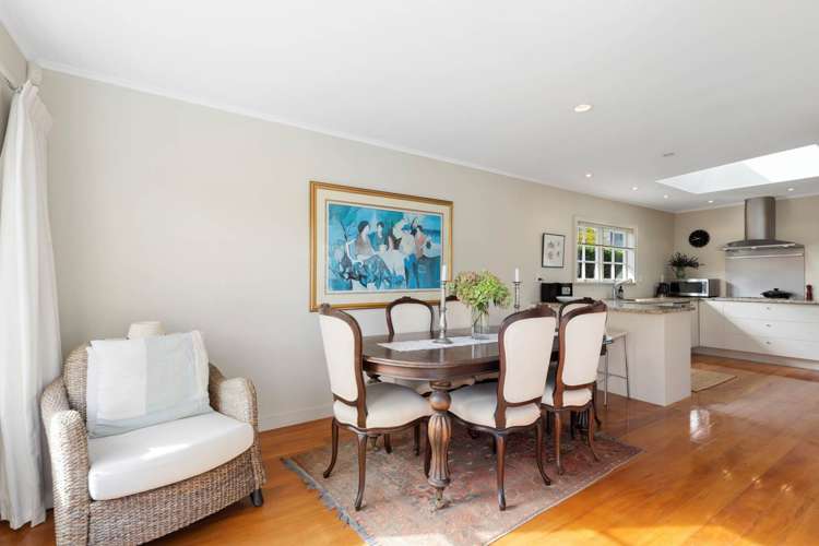 33a Bay Road Saint Heliers_9