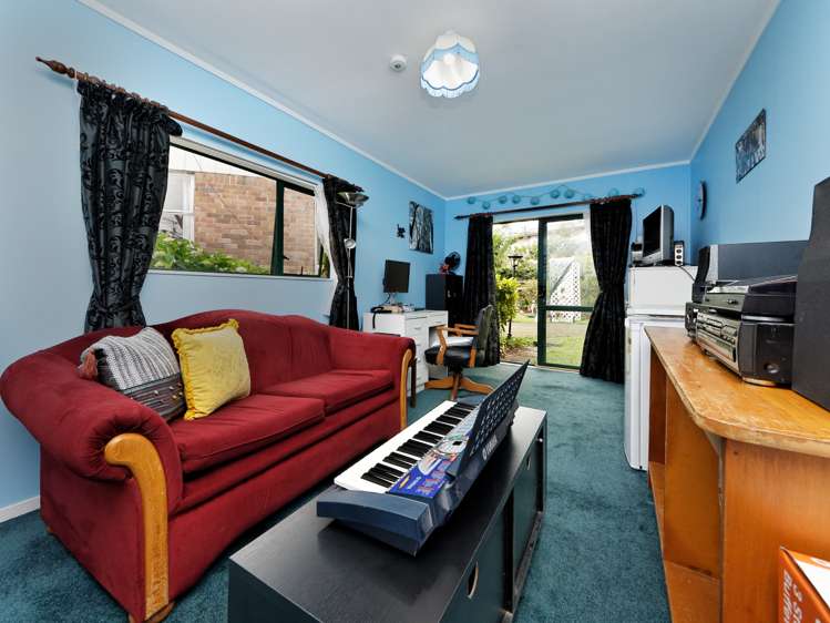 40 Konini Road Titirangi_20