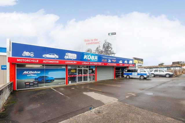 430 Rangitikei Street Cloverlea_1