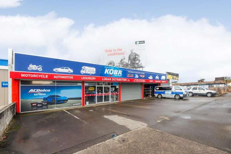 430 Rangitikei Street Cloverlea_1