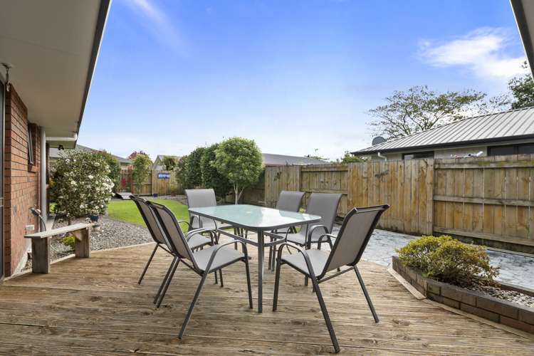 92 Amberley Avenue Highbury_23