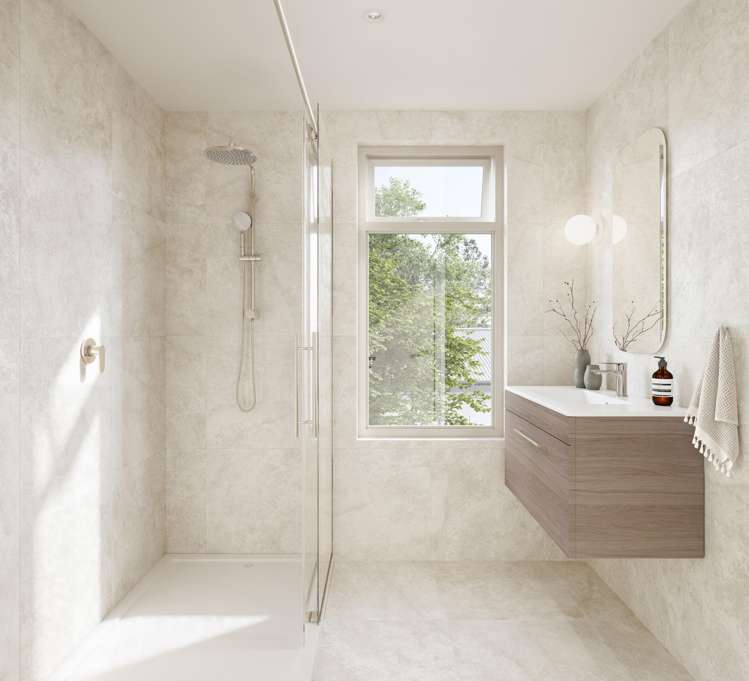 6 Links Avenue Mount Maunganui_7