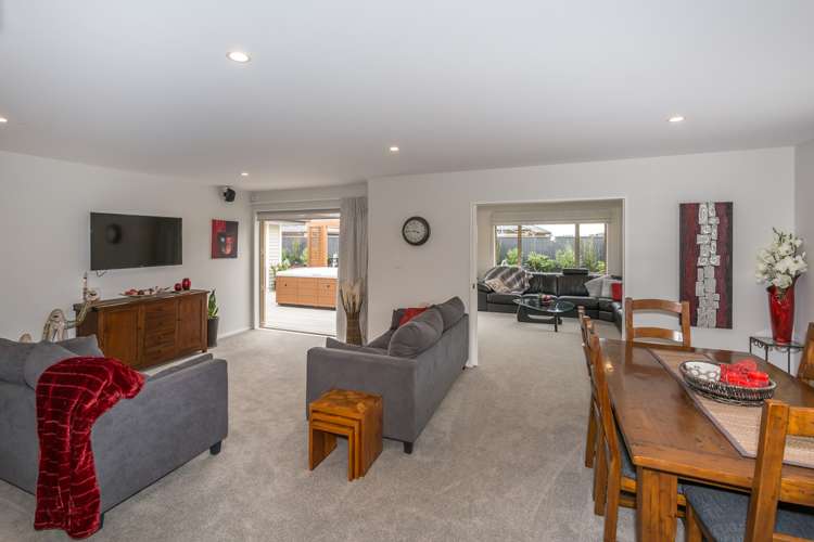 10 Navy Loop Rolleston_5