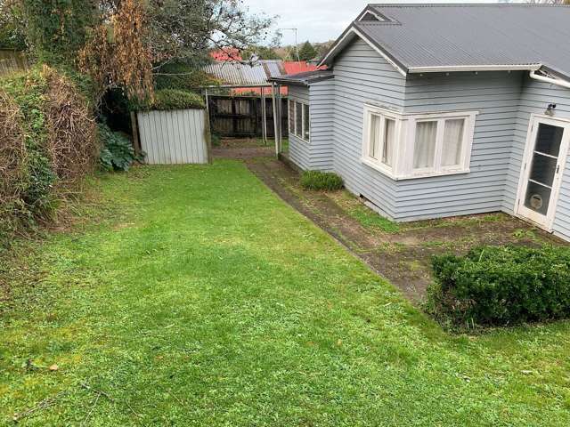 22 Matai Street Maeroa_4