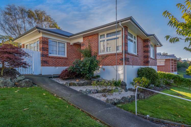 11 Cameron Street Seaview_12