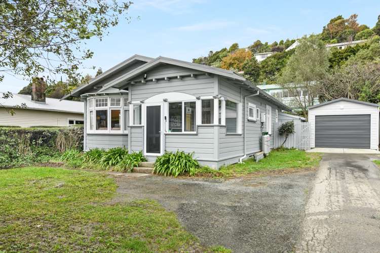 123 Vanguard Street Nelson South_0