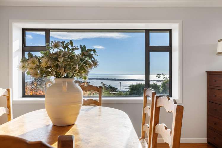 8 The Rise Mount Pleasant_8