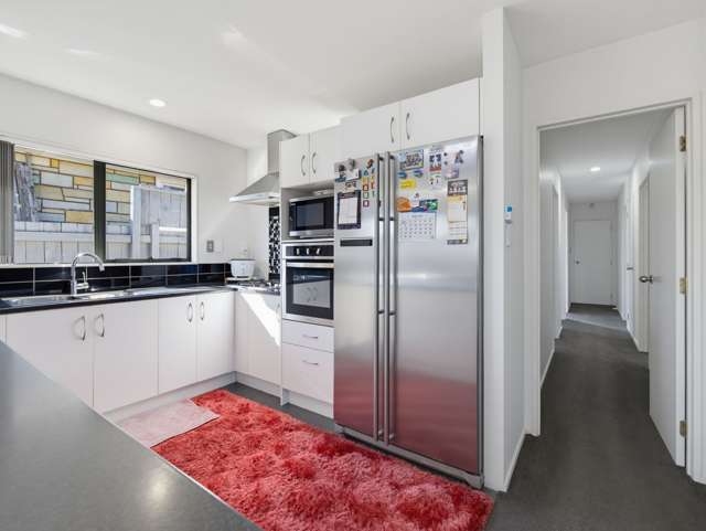 3/94 Browns Road Manurewa_4