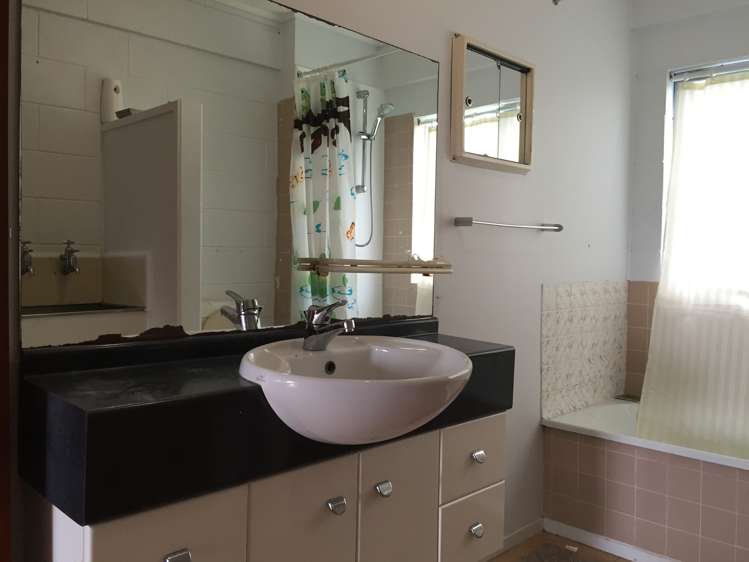 7/48 Mcleod Road Henderson_6