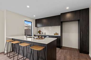 76 Blakes Road_2