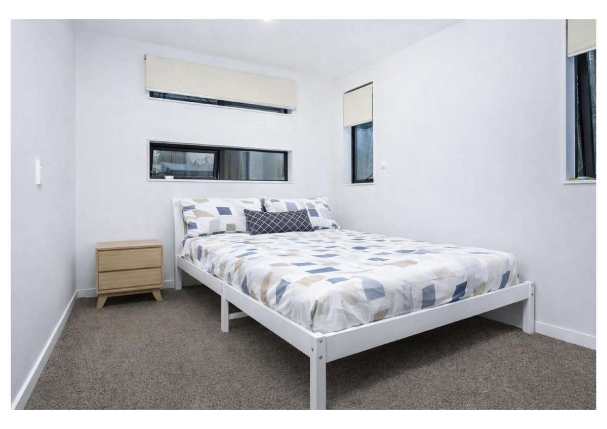 122C Lancaster Road_1