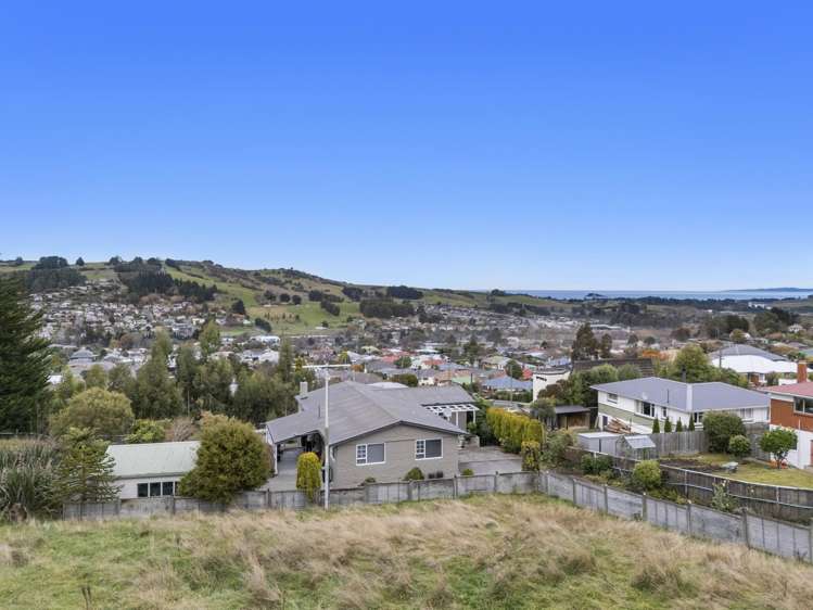 4 Torridge Lane Abbotsford_8