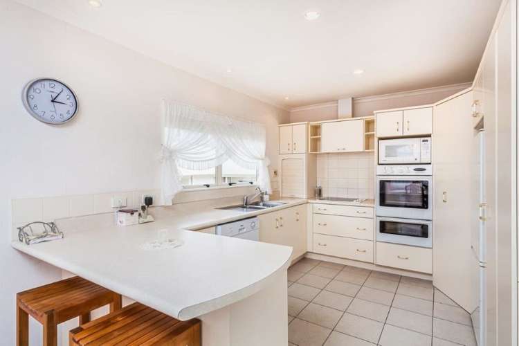 9 San Lorenzo Rise Henderson_13