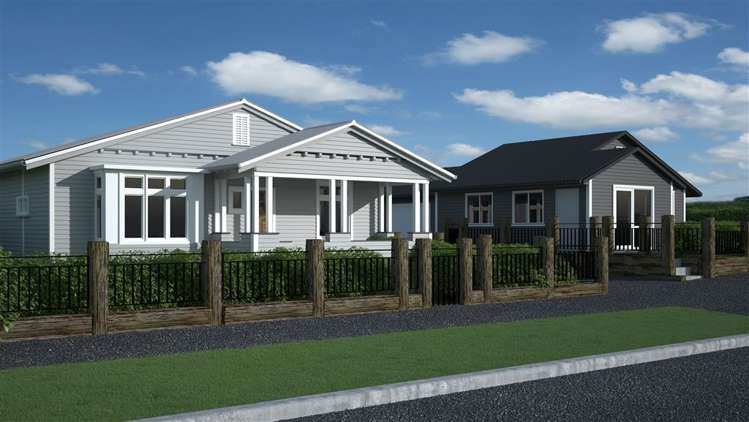 2/7 Rata Street Maeroa_2