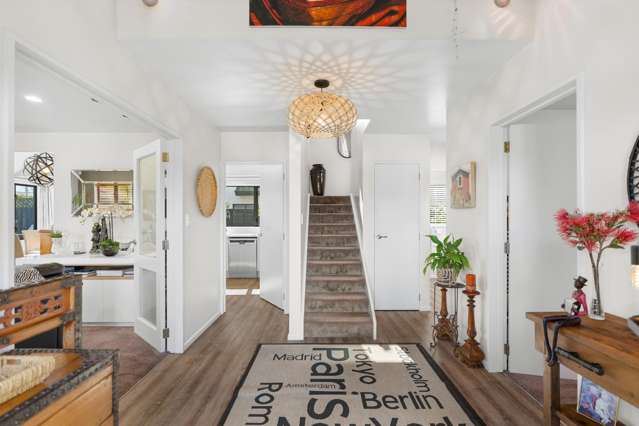 159a Ashgrove Terrace Somerfield_2