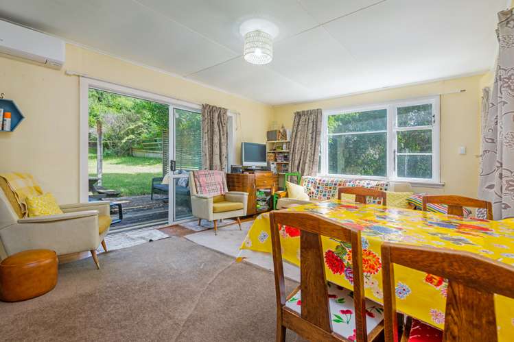 22 Hunia Terrace Himatangi Beach_7