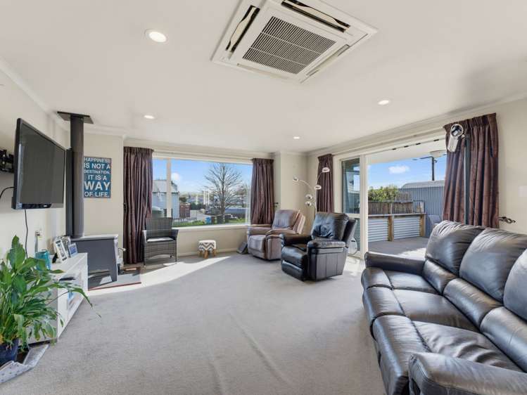 2 Redwood Street Temuka_9