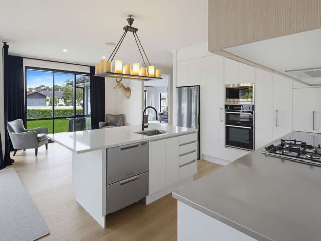 10 Kawatiri Place Westport_4
